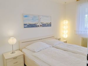 23883430-Ferienwohnung-2-Grömitz-300x225-3