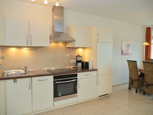 23883435-Ferienwohnung-5-Grömitz-300x225-1