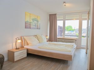 23883435-Ferienwohnung-5-Grömitz-300x225-2