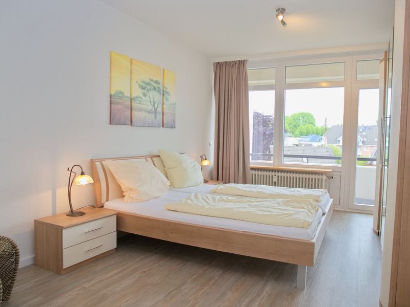 23883435-Ferienwohnung-5-Grömitz-800x600-2