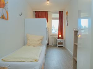 23883435-Ferienwohnung-5-Grömitz-300x225-3