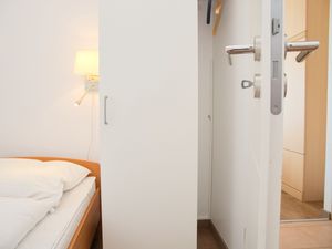 23883437-Ferienwohnung-3-Grömitz-300x225-3