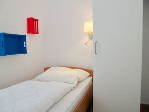 23883437-Ferienwohnung-3-Grömitz-300x225-4