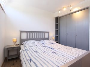 23883429-Ferienwohnung-4-Grömitz-300x225-5