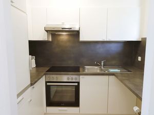 23883440-Ferienwohnung-4-Grömitz-300x225-2