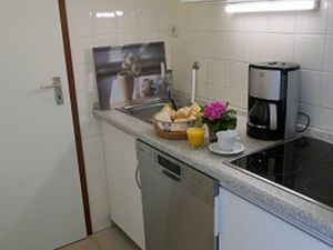 23883443-Ferienwohnung-4-Grömitz-300x225-1