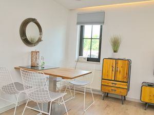 23883442-Ferienwohnung-4-Grömitz-300x225-2