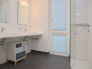 23883445-Ferienwohnung-4-Grömitz-300x225-4