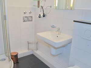 23883451-Ferienwohnung-4-Grömitz-300x225-5