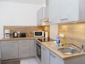 23883450-Ferienwohnung-4-Grömitz-300x225-1