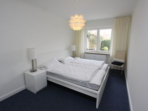 23883457-Ferienwohnung-2-Grömitz-300x225-2