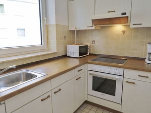 23883456-Ferienwohnung-3-Grömitz-300x225-2