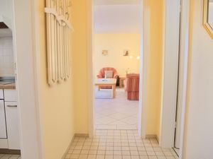 23883456-Ferienwohnung-3-Grömitz-300x225-5