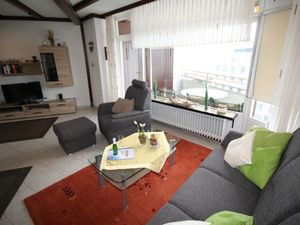 23883458-Ferienwohnung-4-Grömitz-300x225-2