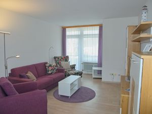 23883459-Ferienwohnung-4-Grömitz-300x225-4