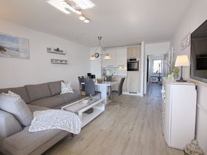 23883455-Ferienwohnung-4-Grömitz-300x225-4