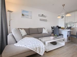 23883455-Ferienwohnung-4-Grömitz-300x225-5