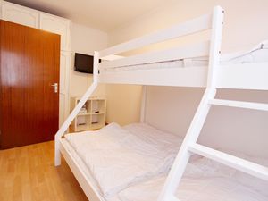 23883453-Ferienwohnung-5-Grömitz-300x225-3