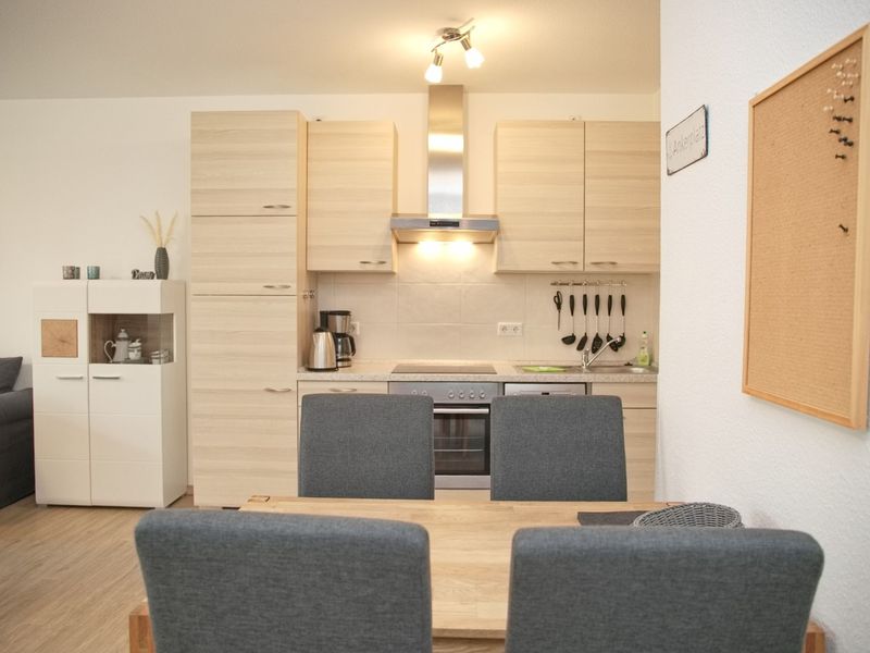 23938743-Ferienwohnung-4-Grömitz-800x600-1