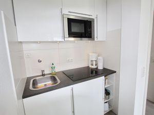 23883469-Ferienwohnung-4-Grömitz-300x225-2