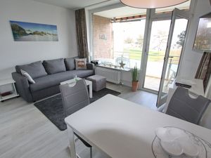 23883469-Ferienwohnung-4-Grömitz-300x225-4