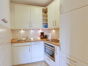 23883467-Ferienwohnung-4-Grömitz-300x225-2