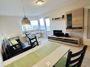 23883467-Ferienwohnung-4-Grömitz-300x225-4