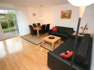 23883474-Ferienwohnung-2-Grömitz-300x225-1