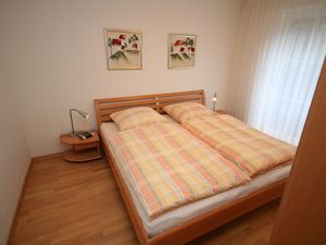 23883474-Ferienwohnung-2-Grömitz-300x225-4