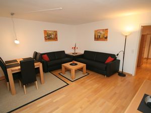 23883474-Ferienwohnung-2-Grömitz-300x225-5