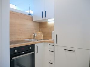 23883466-Ferienwohnung-4-Grömitz-300x225-1