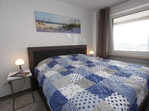 23883472-Ferienwohnung-3-Grömitz-300x225-2