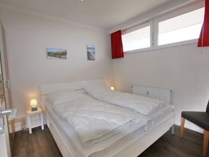 23883466-Ferienwohnung-4-Grömitz-300x225-2