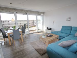 23883466-Ferienwohnung-4-Grömitz-300x225-5