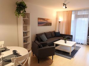 23883473-Ferienwohnung-4-Grömitz-300x225-1