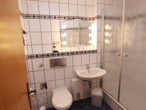 23883476-Ferienwohnung-3-Grömitz-300x225-3