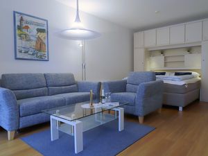 23883476-Ferienwohnung-3-Grömitz-300x225-5