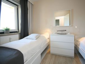 23883471-Ferienwohnung-4-Grömitz-300x225-2