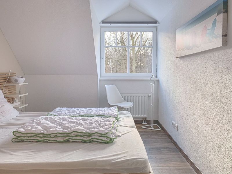 23883482-Ferienwohnung-4-Grömitz-800x600-1