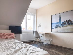 23883482-Ferienwohnung-4-Grömitz-300x225-2