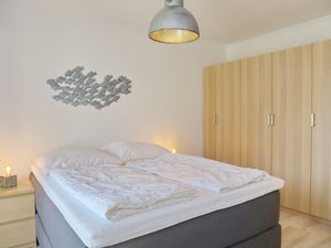 23883490-Ferienwohnung-4-Grömitz-300x225-2