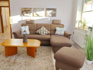 23883490-Ferienwohnung-4-Grömitz-300x225-4