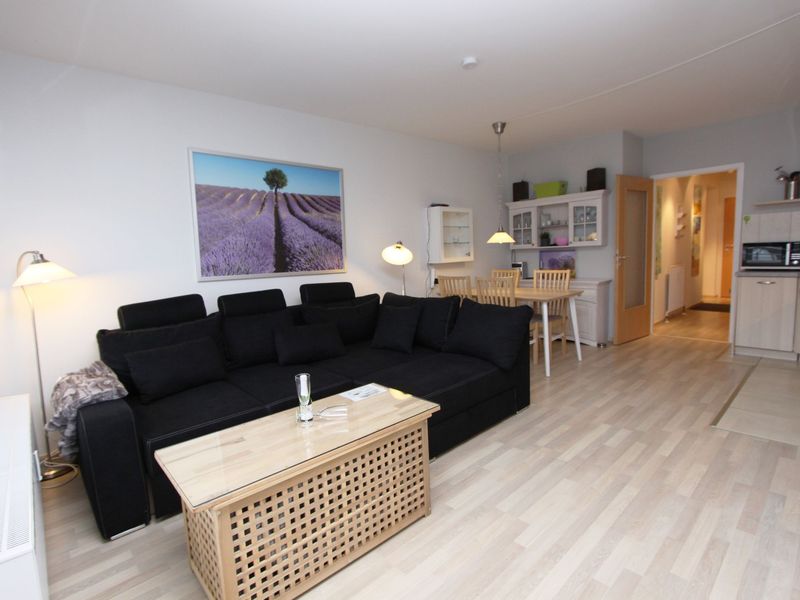 23883491-Ferienwohnung-4-Grömitz-800x600-1