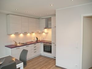 23883485-Ferienwohnung-4-Grömitz-300x225-1