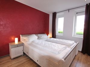 23883485-Ferienwohnung-4-Grömitz-300x225-2