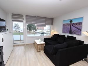 23883491-Ferienwohnung-4-Grömitz-300x225-4