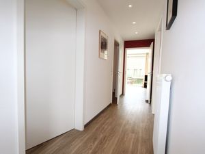 23883485-Ferienwohnung-4-Grömitz-300x225-4