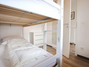 23883485-Ferienwohnung-4-Grömitz-300x225-5