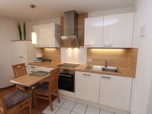 23883494-Ferienwohnung-3-Grömitz-300x225-5