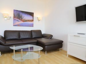 23883493-Ferienwohnung-4-Grömitz-300x225-4